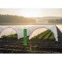 Агроволокно Agreen біле 42 г/м² (1.6 м×100 м)