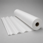 Агроволокно Agreen белое 50 г/м² (1.6 × 100 м)