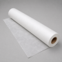 Агроволокно Agreen белое 50 г/м² (1.6 × 100 м)