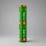 Агроволокно Agreen белое 50 г/м² (1.6 × 100 м)