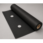 Агроволокно Agreen черное 50 г/м² (1.07 × 100 м) с перфорацией
