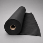 Агроволокно Agreen чорне 50 г/м² (0.64×100 м)