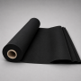 Агроволокно Agreen чорне 50 г/м² (0.64×100 м)
