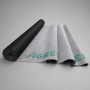 Агроволокно Agreen черно-белое 50 г/м² (0.64 × 100 м)
