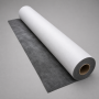 Агроволокно Agreen черно-белое 50 г/м² (0.64 × 100 м)