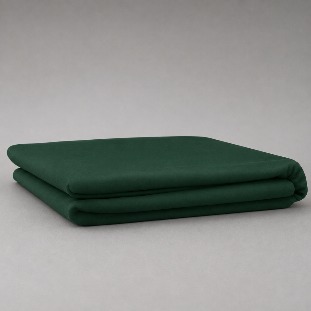 Агроволокно Agreen зелене 50 гр/м2 (1.6х10м)