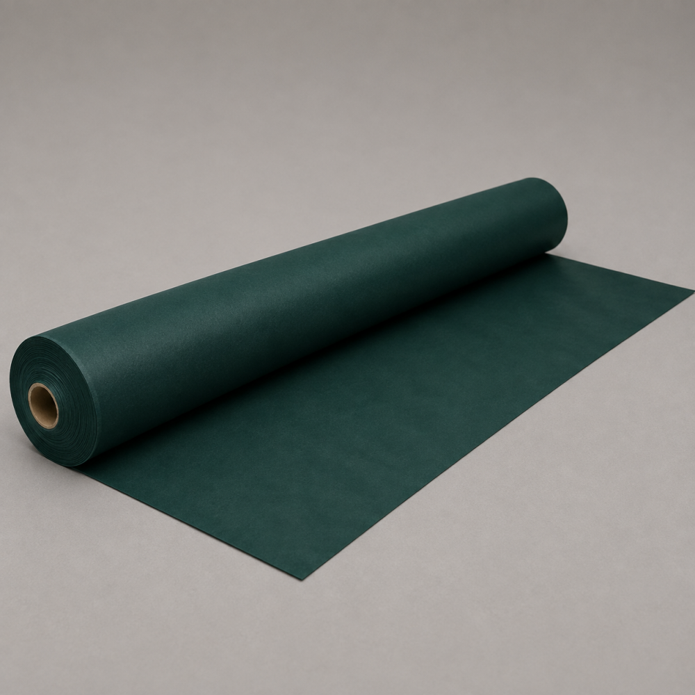 Агроволокно Agreen Easy Carry Rolls зелене 50 г/м2 (1.6х25)