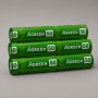 Агроволокно Agreen Easy Carry Rolls зелене 50 г/м2 (1.6х25)