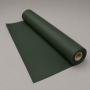 Агроволокно Agreen Easy Carry Rolls зелене 50 г/м2 (1.6х25)