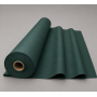 Агроволокно Agreen Easy Carry Rolls зелене 50 г/м2 (1.6х25)