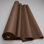 Агроволокно Agreen коричневе 100 г/м² (1.6×100 м) 