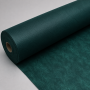 Агроволокно Agreen зелене 80 г/м² (1.6×100 м) 