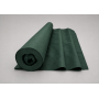 Агроволокно Agreen зелене 80 г/м² (1.6×100 м) 