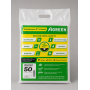 Агроволокно Agreen біле 50 г/м2 (1.6х10м)