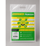 Агроволокно Agreen біле 30 г/м2 (3.2х10м)