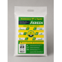 Агроволокно Agreen біле 23 г/м2 (3.2х10м)