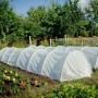 Агроволокно Agreen біле 19 г/м2 (3.2х5м)