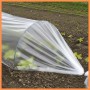 Парник 60 гр/м2 6 м з плівки "Агро-Лідер" (Р - 100%) теплиця