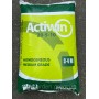 Минеральное удобрение Actiwin > Активин (20-5-10) - 25 кг