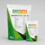 Добриво ГроГрін Ферал 6 > GroGreen Ferral 6 > 1 кг | 5 кг