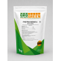 Добриво ГроГрін Ферал 6 > GroGreen Ferral 6 > 1 кг | 5 кг
