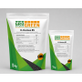 Добриво ГроГрін Гумат Калію 85 > GroGreen K-Humus 85 > 1 кг | 5 кг