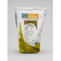 Добриво ГроГрін NK 15-8 Біо  > GroGreen NK Bio > 10 кг | 25 кг