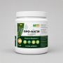 Гелеве добриво ГроГрін Про-Алгін > GroGreen Pro-Algin > 200 гр | 1 кг | 5 кг