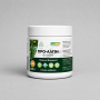 Гелеве добриво ГроГрін Про-Алгін > GroGreen Pro-Algin > 200 гр | 1 кг | 5 кг