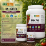 Гелеве добриво ГроГрін Мікро > GroGreen Gel Micro > 200 гр | 1 кг | 5 кг