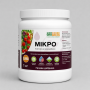 Гелеве добриво ГроГрін Мікро > GroGreen Gel Micro > 200 гр | 1 кг | 5 кг