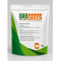 Удобрение ГроГрин Гролиф 5-10-43 > GroGreen Groleaf > 1 кг | 5 кг
