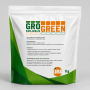 Добриво ГроГрін Гроліф 10-40-10 > GroGreen Groleaf > 1 кг | 5 кг