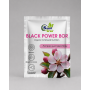 Удобрение СмартГров Блэк Павер Бор > SmartGrow Black Power Bor > 25 мл