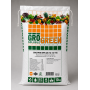 Удобрение ГроГрин 28-14-14 > GroGreen > 25 кг