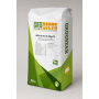 Добриво ГроГрін 18-18-18 > GroGreen > 25 кг
