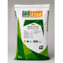 Удобрение ГроГрин 21-21-21 > GroGreen > 25 кг