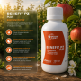 Біостимулятор Бенефіт ПЗ Плюс > Benefit PZ Plus > 25 мл | 100 мл