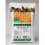 Добриво ГроГрін 20-20-20 > GroGreen > 10 кг | 25 кг
