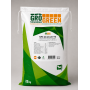 Добриво ГроГрін 20-20-20 > GroGreen > 10 кг | 25 кг