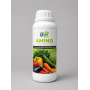 Біостимулятор Аміно > SmartGrow Amino > 25 мл | 500 мл