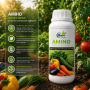 Біостимулятор Аміно > SmartGrow Amino > 25 мл | 500 мл