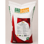Удобрение ГроГрин Гринта Гроу 15-5-30 > GroGreen Grinta Grow > 25 кг