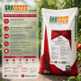 Удобрение ГроГрин Гринта Гроу 15-5-30 > GroGreen Grinta Grow > 25 кг