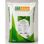 ГроГрін Грінта Баланс 20-20-20 > GroGreen Grinta Balance > 25 кг