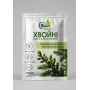 Добриво Хвойні Смарт Гроу > SmartGrow > 25 мл | 1 л