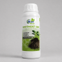 Добриво Рутмост Смарт Гроу > SmartGrow Rootmost C-60 > 25 мл | 500 мл | 1 л