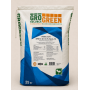 ГроГрін Грінта Старт 13-40-13 > GroGreen Grinta Start > 25 кг