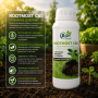 Добриво Рутмост Смарт Гроу > SmartGrow Rootmost C-60 > 25 мл | 500 мл | 1 л