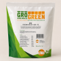 Добриво ГроГрін Гроліф 0-40-40 > GroGreen Groleaf > 1 кг | 5 кг